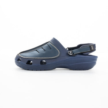 Uni EVA Crocs